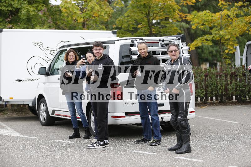 /Archiv-2025/57 03.10.2025 Speer Racing ADR/Impressionen